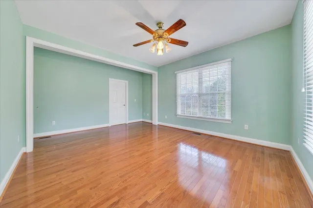 $725,000 | 28 Queen Mothers Court, Wirtz, VA 24184