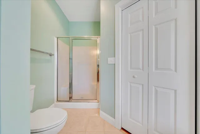 $725,000 | 28 Queen Mothers Court, Wirtz, VA 24184