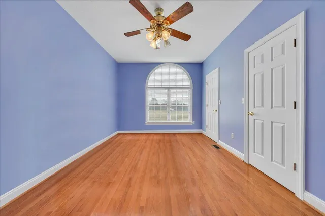 $725,000 | 28 Queen Mothers Court, Wirtz, VA 24184