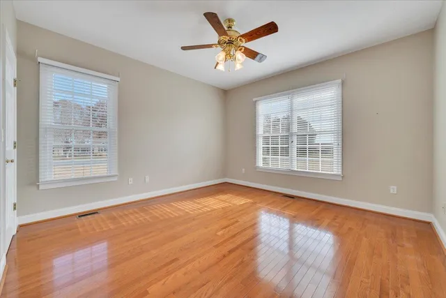 $725,000 | 28 Queen Mothers Court, Wirtz, VA 24184