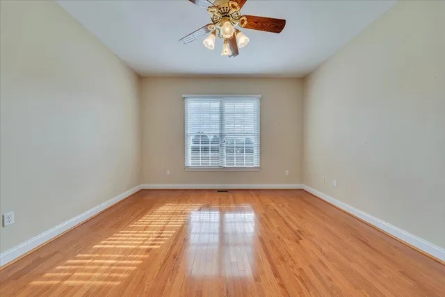 $725,000 | 28 Queen Mothers Court, Wirtz, VA 24184