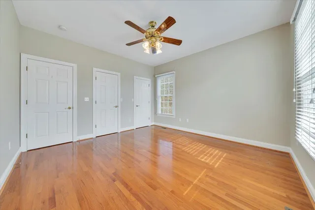 $725,000 | 28 Queen Mothers Court, Wirtz, VA 24184