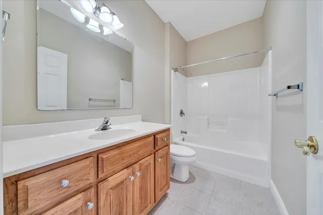 $725,000 | 28 Queen Mothers Court, Wirtz, VA 24184