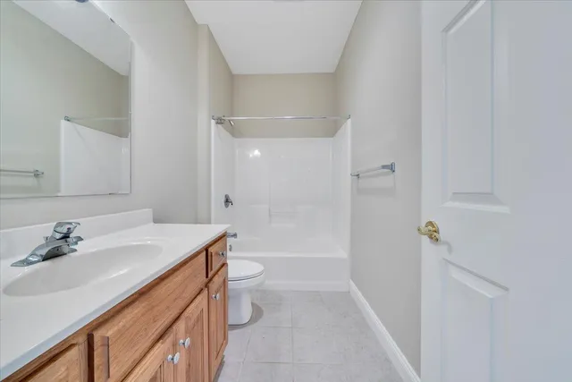 $725,000 | 28 Queen Mothers Court, Wirtz, VA 24184