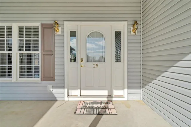 $725,000 | 28 Queen Mothers Court, Wirtz, VA 24184