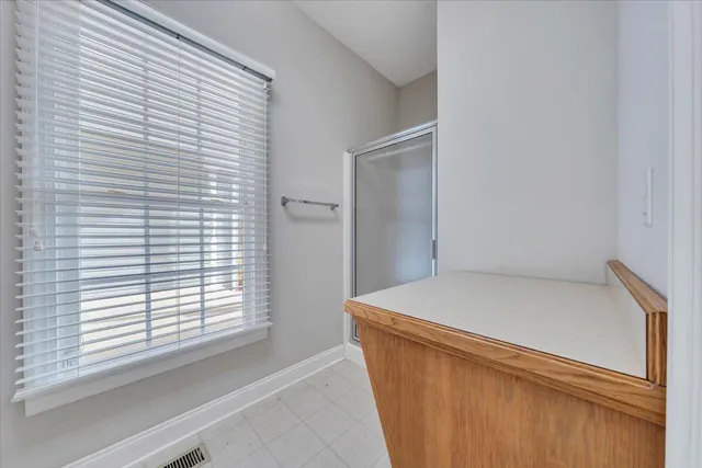 $725,000 | 28 Queen Mothers Court, Wirtz, VA 24184