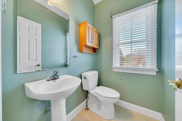 $725,000 | 28 Queen Mothers Court, Wirtz, VA 24184