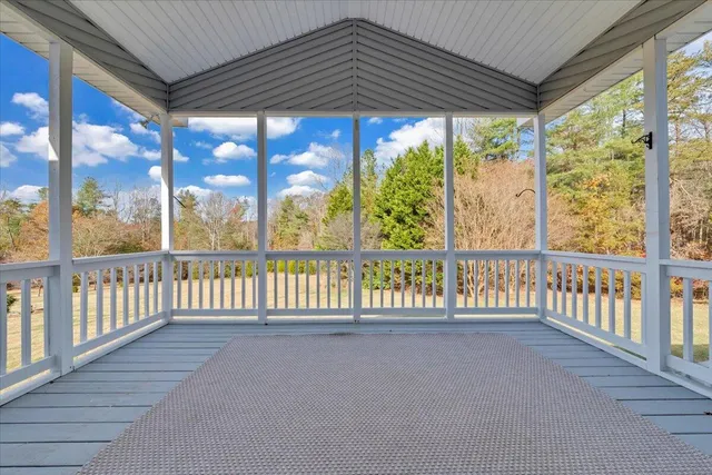 $725,000 | 28 Queen Mothers Court, Wirtz, VA 24184