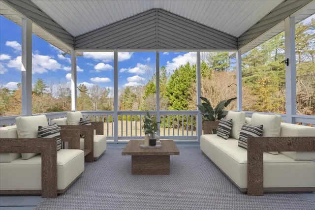 $725,000 | 28 Queen Mothers Court, Wirtz, VA 24184