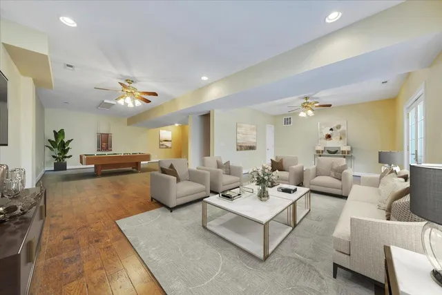 $725,000 | 28 Queen Mothers Court, Wirtz, VA 24184