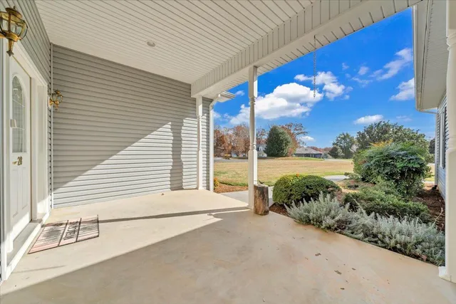 $725,000 | 28 Queen Mothers Court, Wirtz, VA 24184