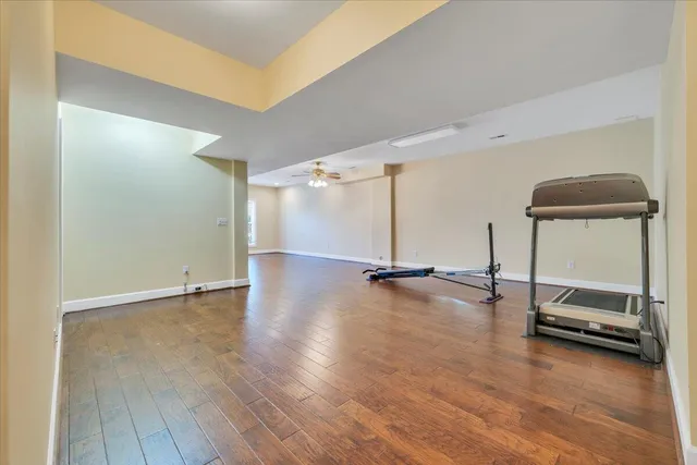 $725,000 | 28 Queen Mothers Court, Wirtz, VA 24184