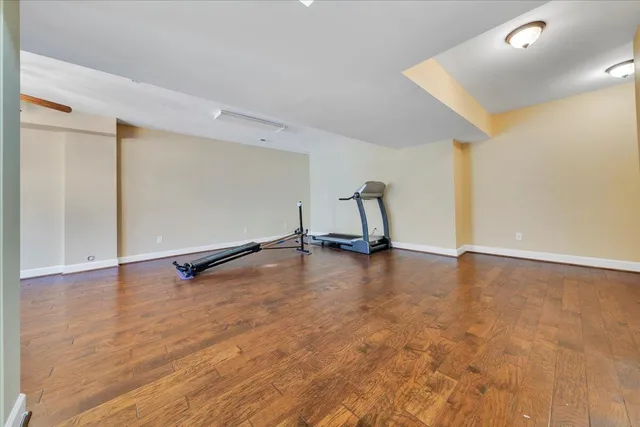 $725,000 | 28 Queen Mothers Court, Wirtz, VA 24184