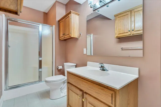 $725,000 | 28 Queen Mothers Court, Wirtz, VA 24184