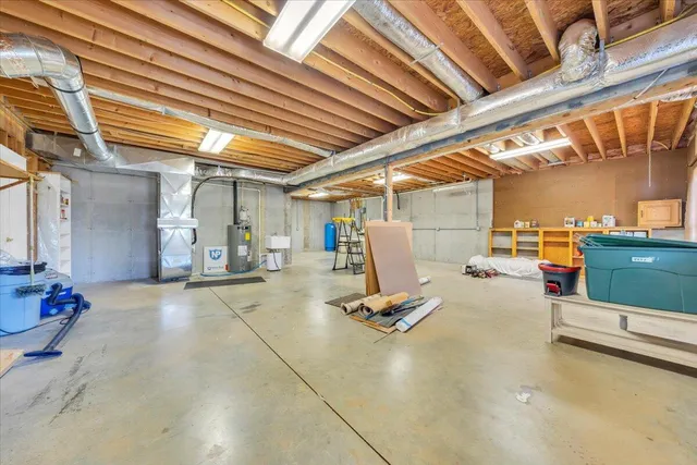 $725,000 | 28 Queen Mothers Court, Wirtz, VA 24184