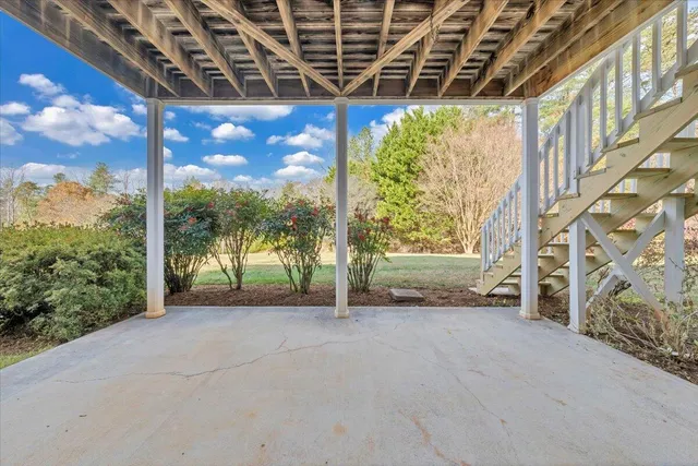 $725,000 | 28 Queen Mothers Court, Wirtz, VA 24184