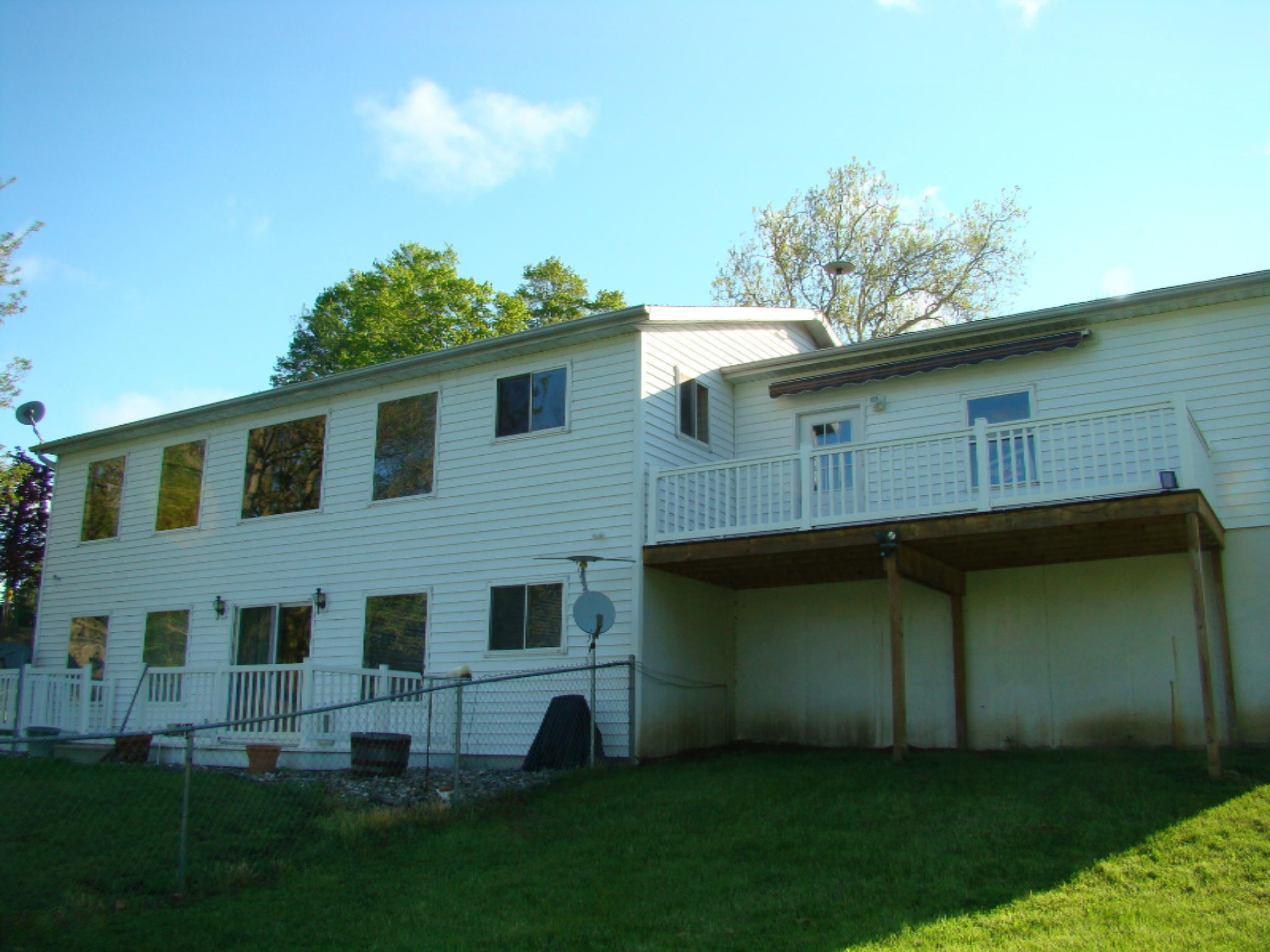 3086 River Road Benton Harbor, MI 49022 - Photo 16 of 41 DSC05771