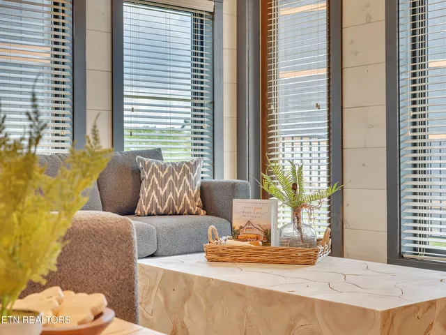 $2,100,000 | 1338 Wildhorse Rdg Way, Unit LOT106R, Sevierville, TN 37862