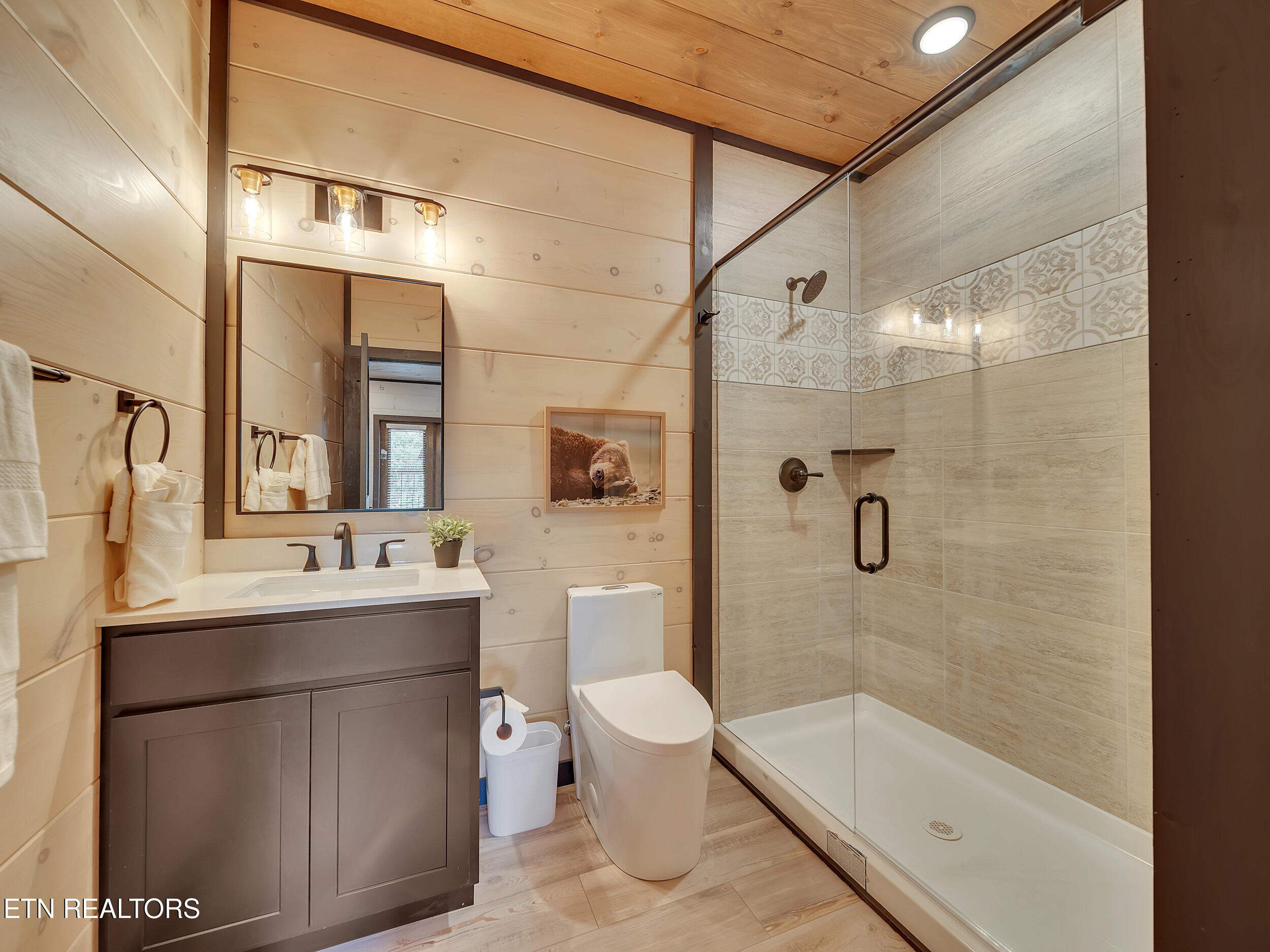 1338 Wildhorse Rdg Way, Unit LOT106R Sevierville, TN 37862 - Photo 17 of 54 74_75