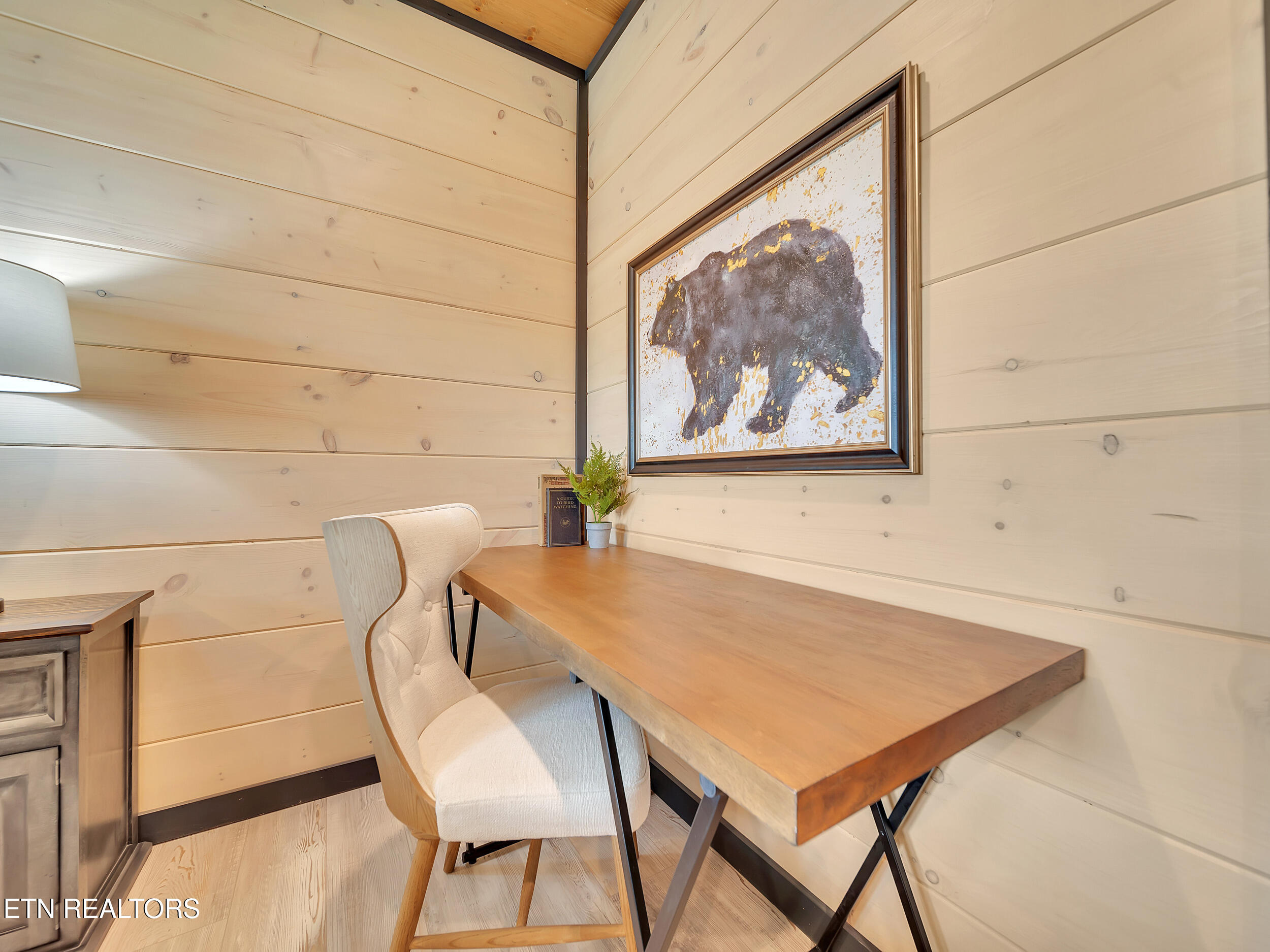 1338 Wildhorse Rdg Way, Unit LOT106R Sevierville, TN 37862 - Photo 19 of 54 93_94