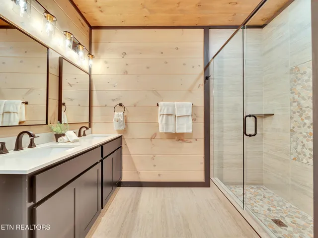 $2,100,000 | 1338 Wildhorse Rdg Way, Unit LOT106R, Sevierville, TN 37862