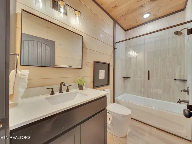 $2,100,000 | 1338 Wildhorse Rdg Way, Unit LOT106R, Sevierville, TN 37862