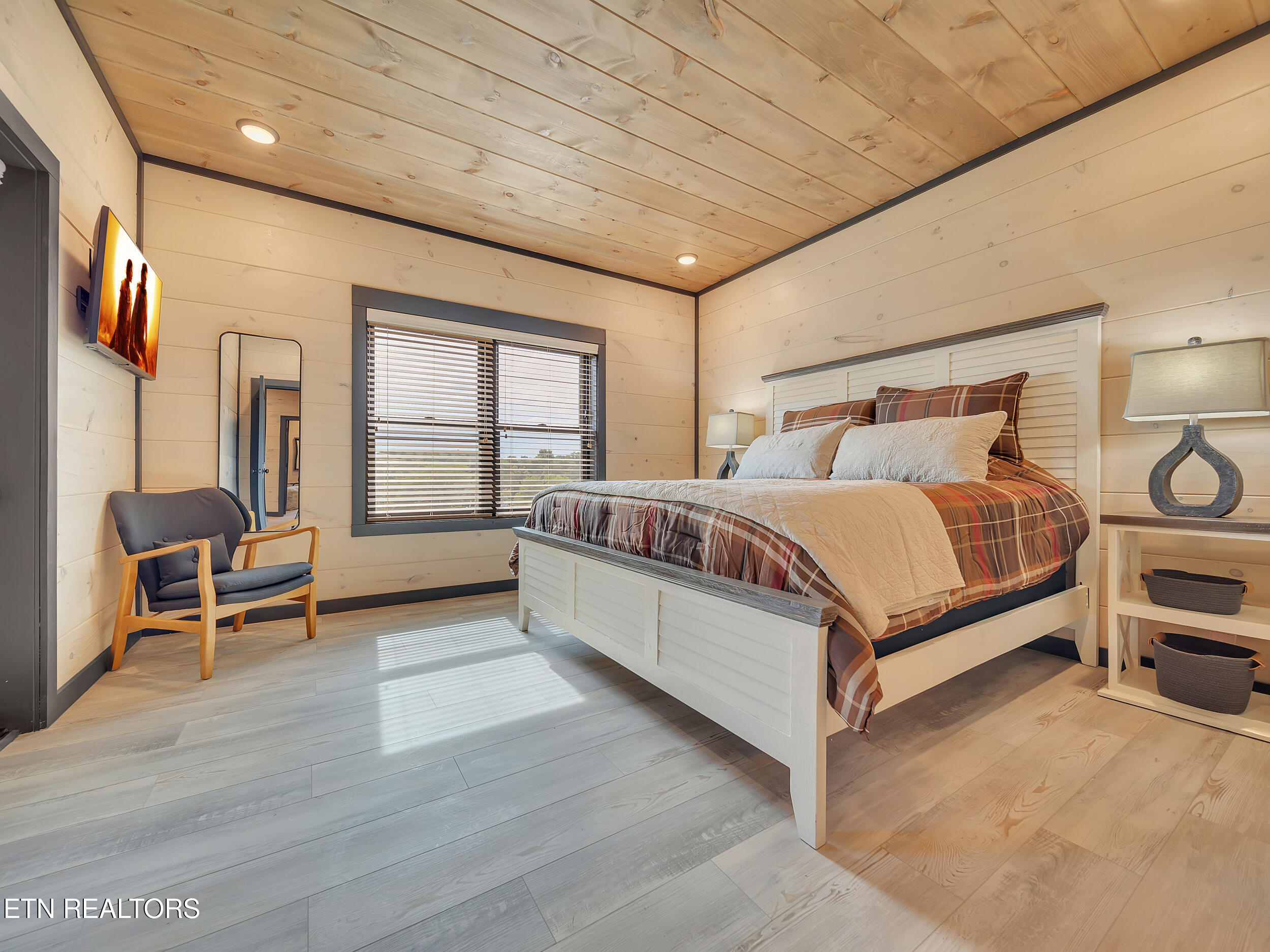 1338 Wildhorse Rdg Way, Unit LOT106R Sevierville, TN 37862 - Photo 29 of 54 64_65