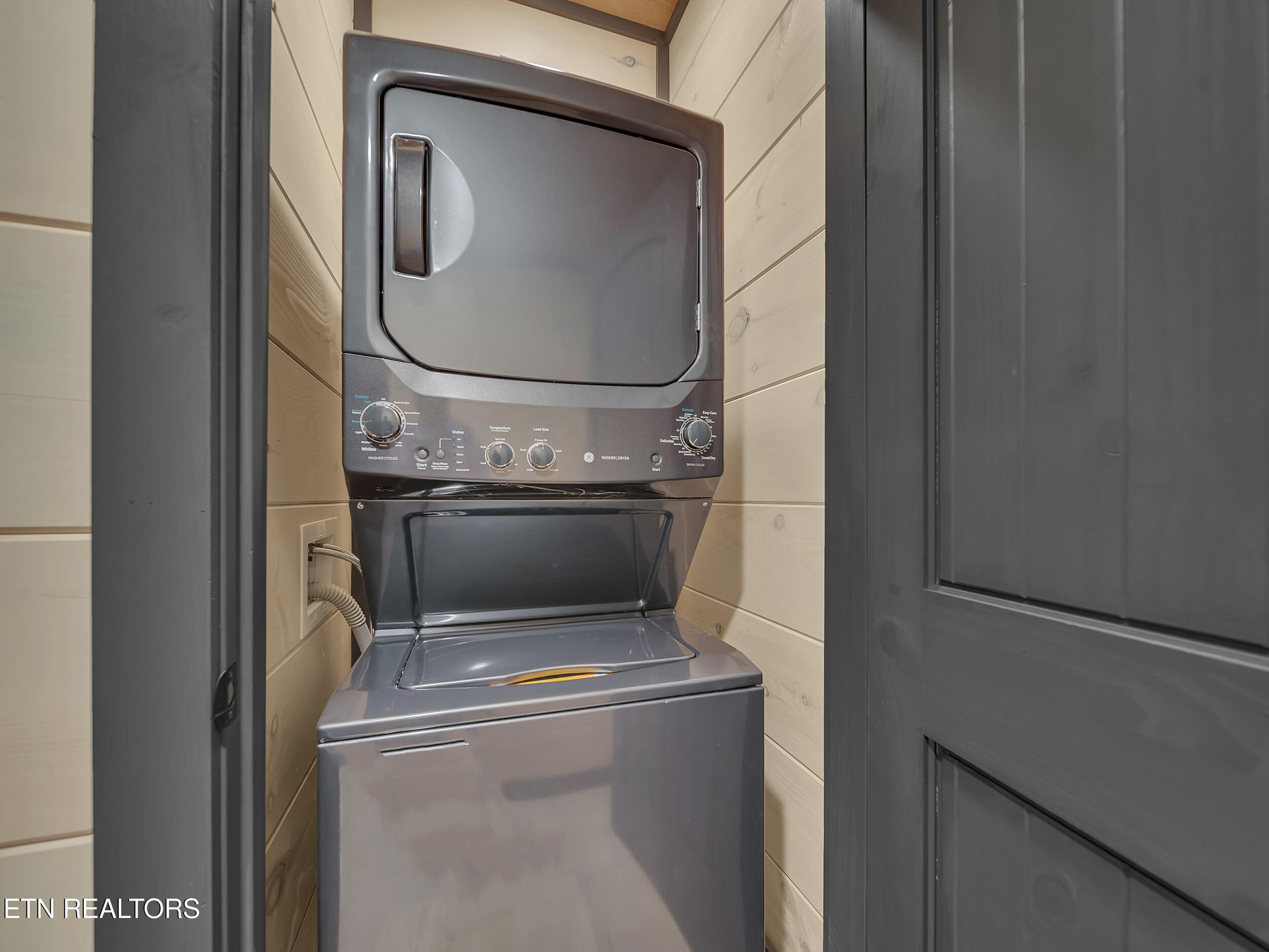 1338 Wildhorse Rdg Way, Unit LOT106R Sevierville, TN 37862 - Photo 37 of 54 47_48