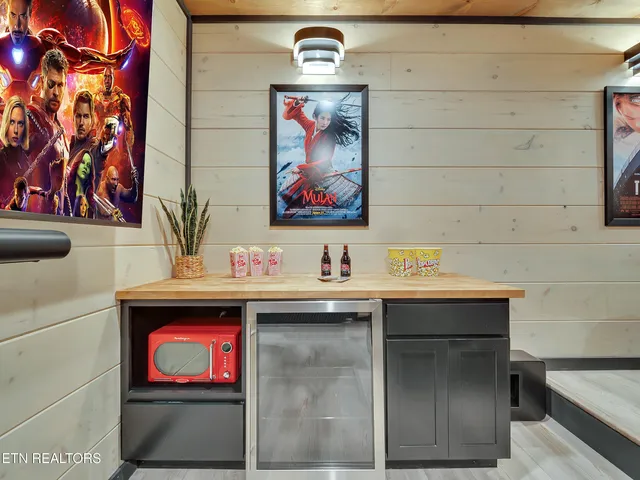 $2,100,000 | 1338 Wildhorse Rdg Way, Unit LOT106R, Sevierville, TN 37862