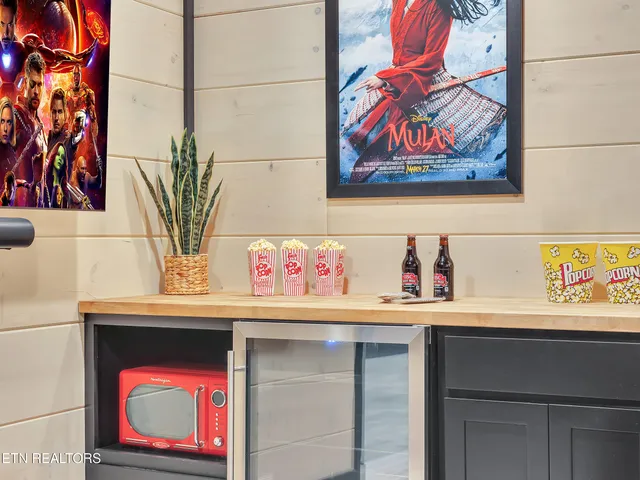 $2,100,000 | 1338 Wildhorse Rdg Way, Unit LOT106R, Sevierville, TN 37862