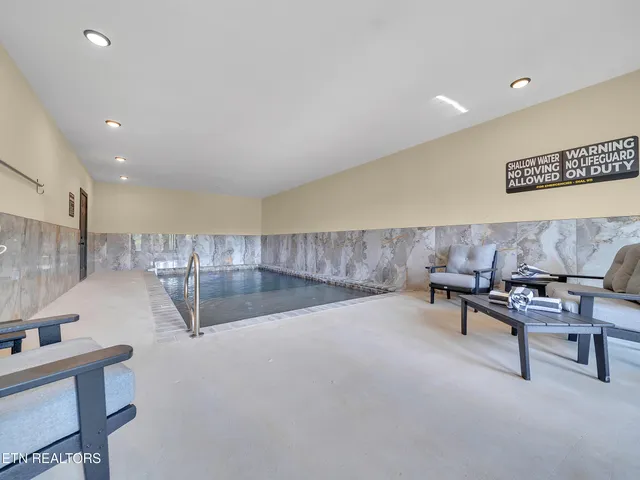 $2,100,000 | 1338 Wildhorse Rdg Way, Unit LOT106R, Sevierville, TN 37862