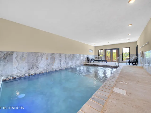 $2,100,000 | 1338 Wildhorse Rdg Way, Unit LOT106R, Sevierville, TN 37862