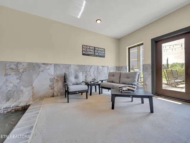 $2,100,000 | 1338 Wildhorse Rdg Way, Unit LOT106R, Sevierville, TN 37862