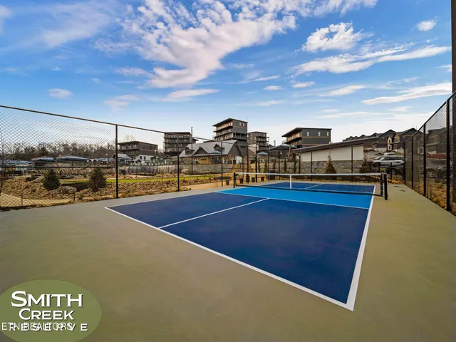 $2,100,000 | 1338 Wildhorse Rdg Way, Unit LOT106R, Sevierville, TN 37862