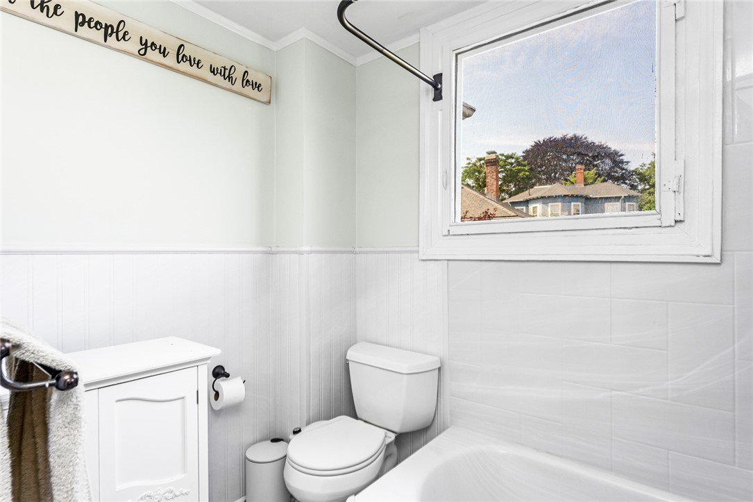 36 Kay Street, Unit 5 Newport, RI 02840 - Photo 19 of 19