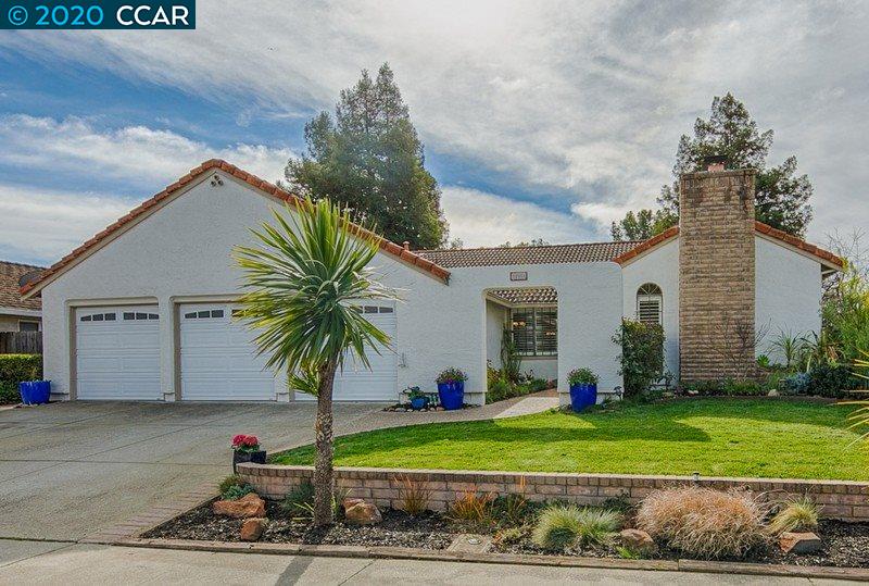 11911 West Vomac Road Dublin, CA 94568 - Photo 1 of 1 Gallery Image 1