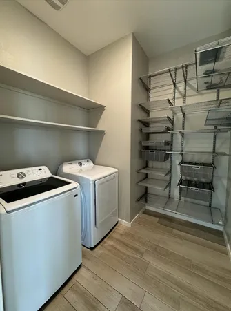 a view of lake view and mountain view