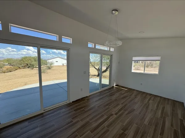 $2,500 | 27309 North 136th Street, Scottsdale, AZ 85262