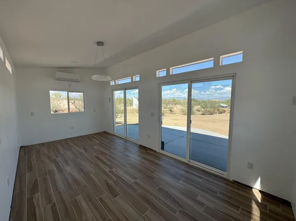 $2,500 | 27309 North 136th Street, Scottsdale, AZ 85262