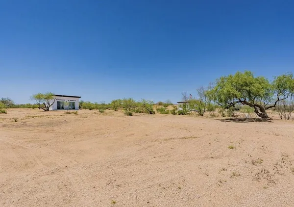 $2,500 | 27309 North 136th Street, Scottsdale, AZ 85262