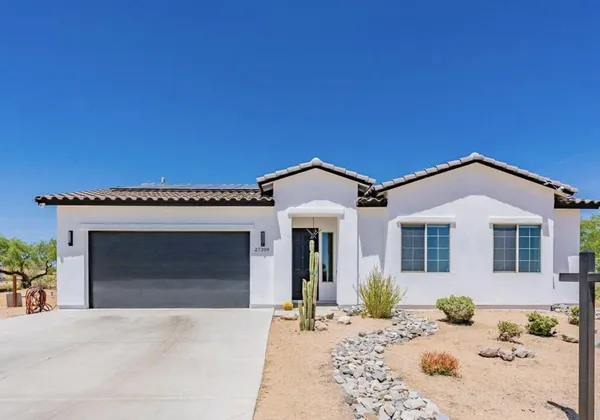 $2,500 | 27309 North 136th Street, Scottsdale, AZ 85262