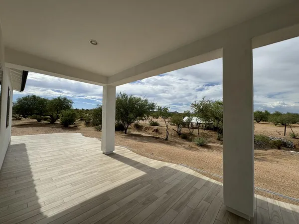 $2,500 | 27309 North 136th Street, Scottsdale, AZ 85262