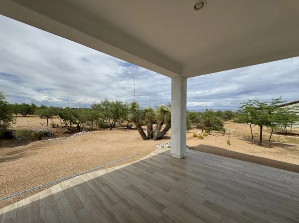 $2,500 | 27309 North 136th Street, Scottsdale, AZ 85262