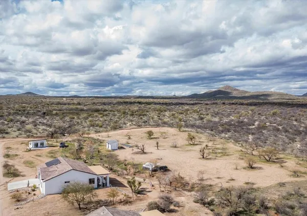 $2,500 | 27309 North 136th Street, Scottsdale, AZ 85262