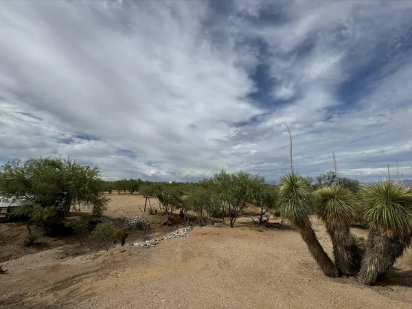 $2,500 | 27309 North 136th Street, Scottsdale, AZ 85262
