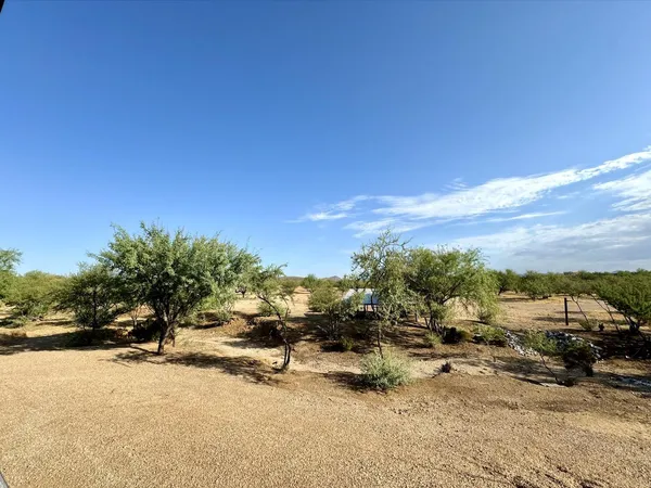 $2,500 | 27309 North 136th Street, Scottsdale, AZ 85262