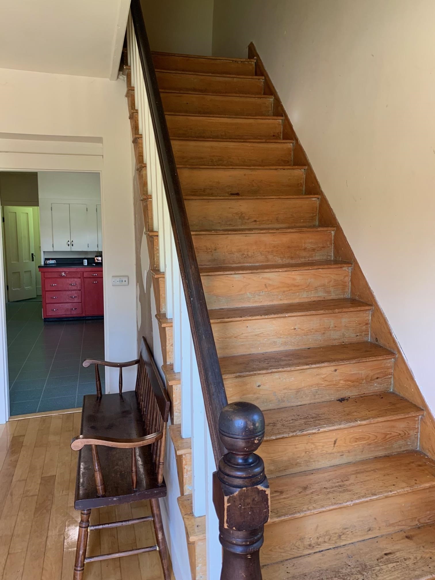 122 Middle Street Lancaster, NH 03584 - Photo 2 of 16 Gallery Image 2