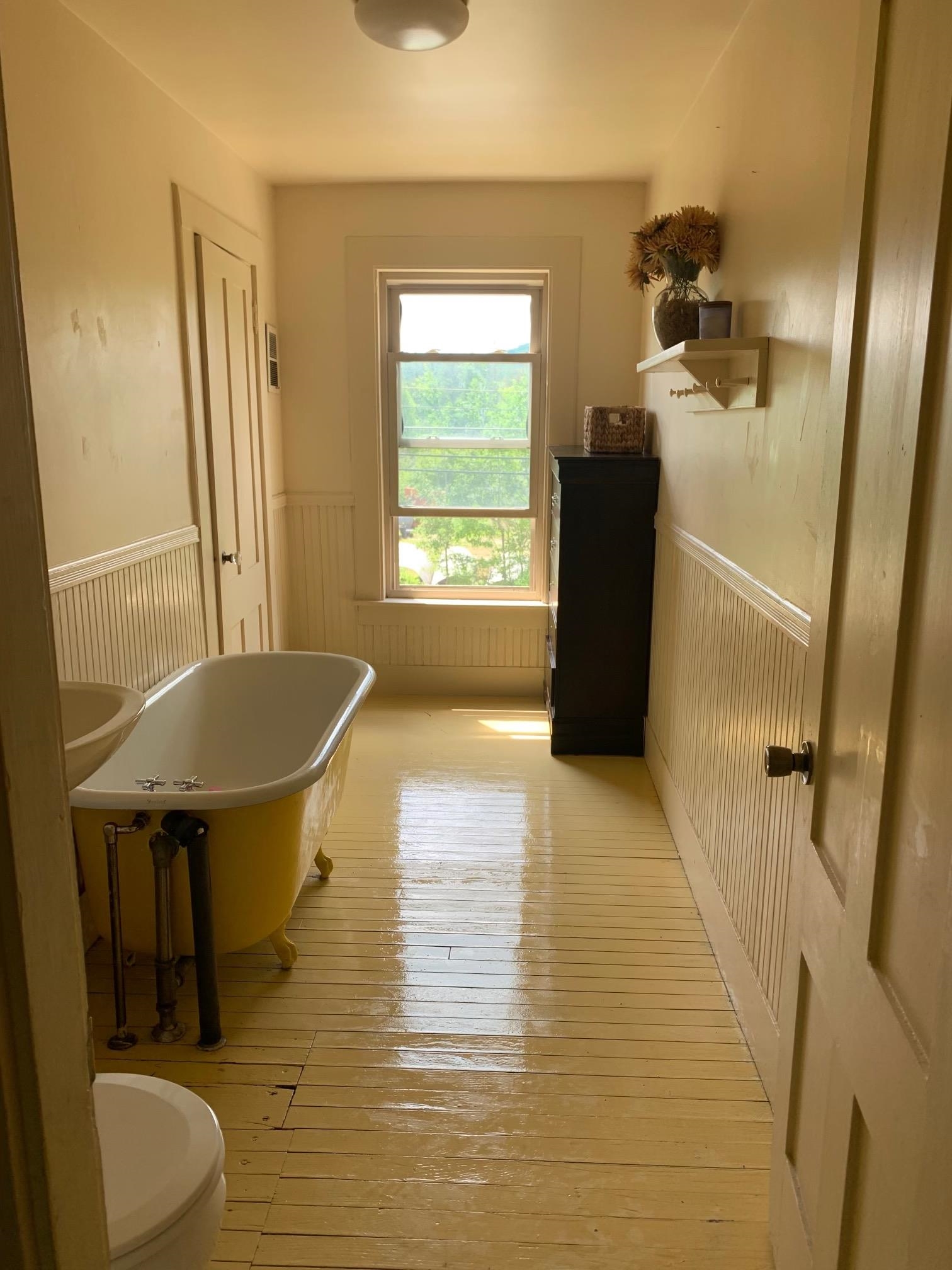 122 Middle Street Lancaster, NH 03584 - Photo 11 of 16 Gallery Image 11