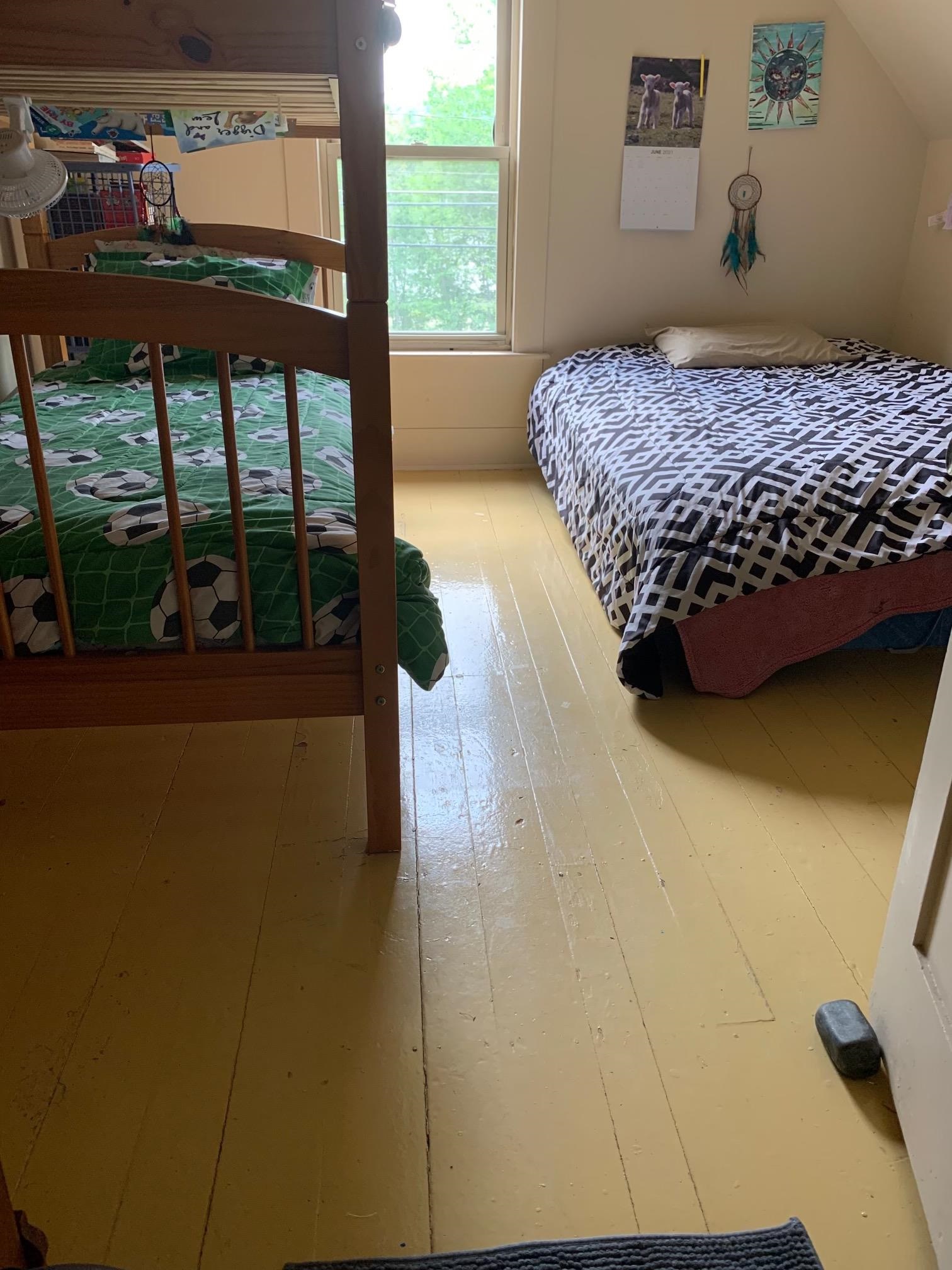 122 Middle Street Lancaster, NH 03584 - Photo 13 of 16 Gallery Image 13
