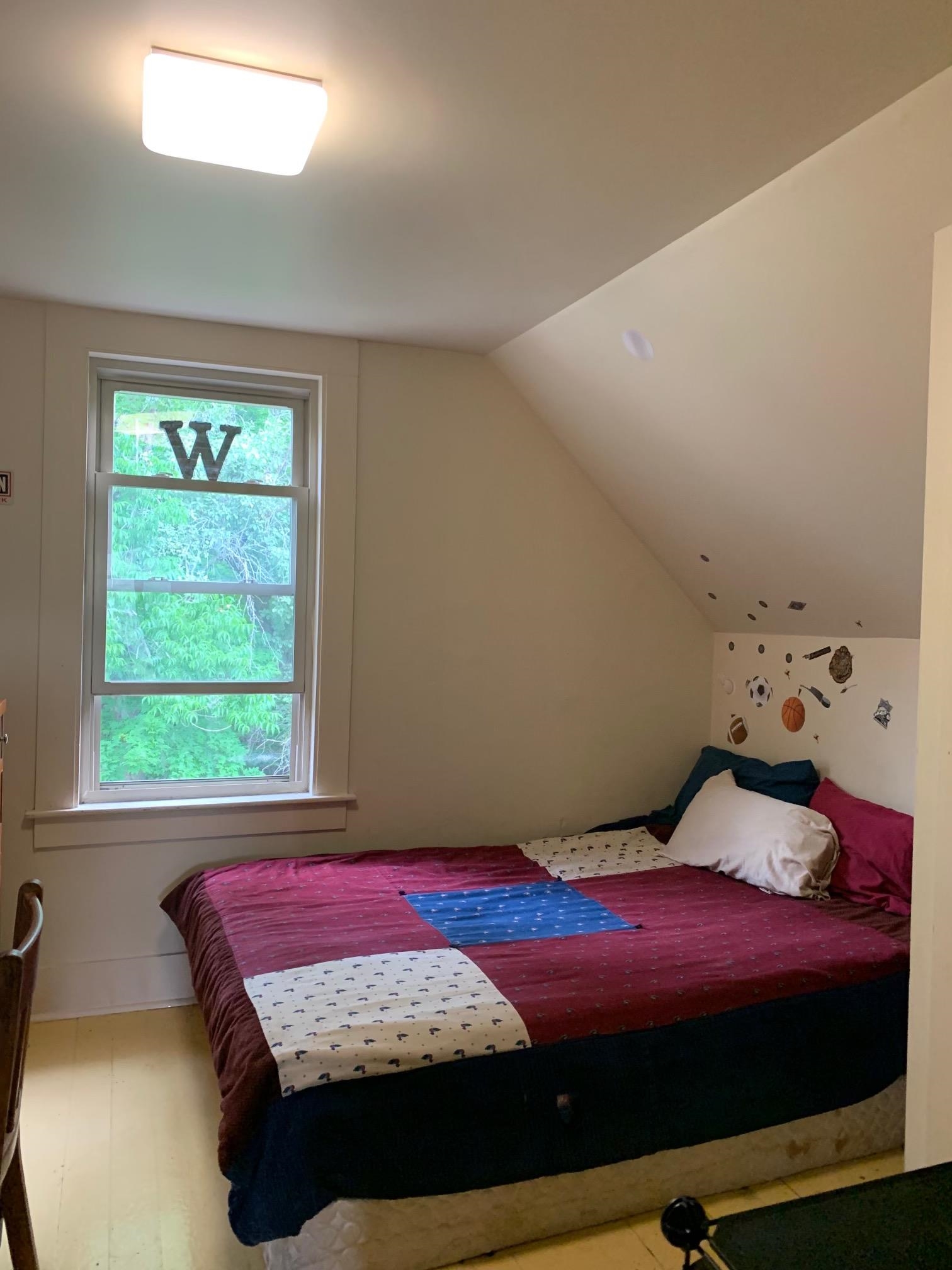 122 Middle Street Lancaster, NH 03584 - Photo 14 of 16 Gallery Image 14